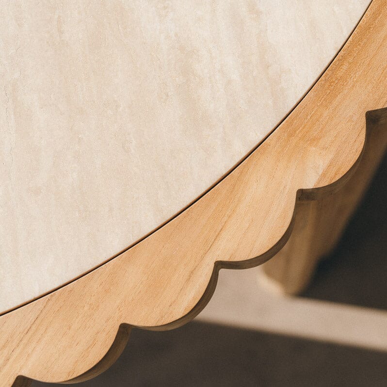 The Daisy Coffee Table - Image 12