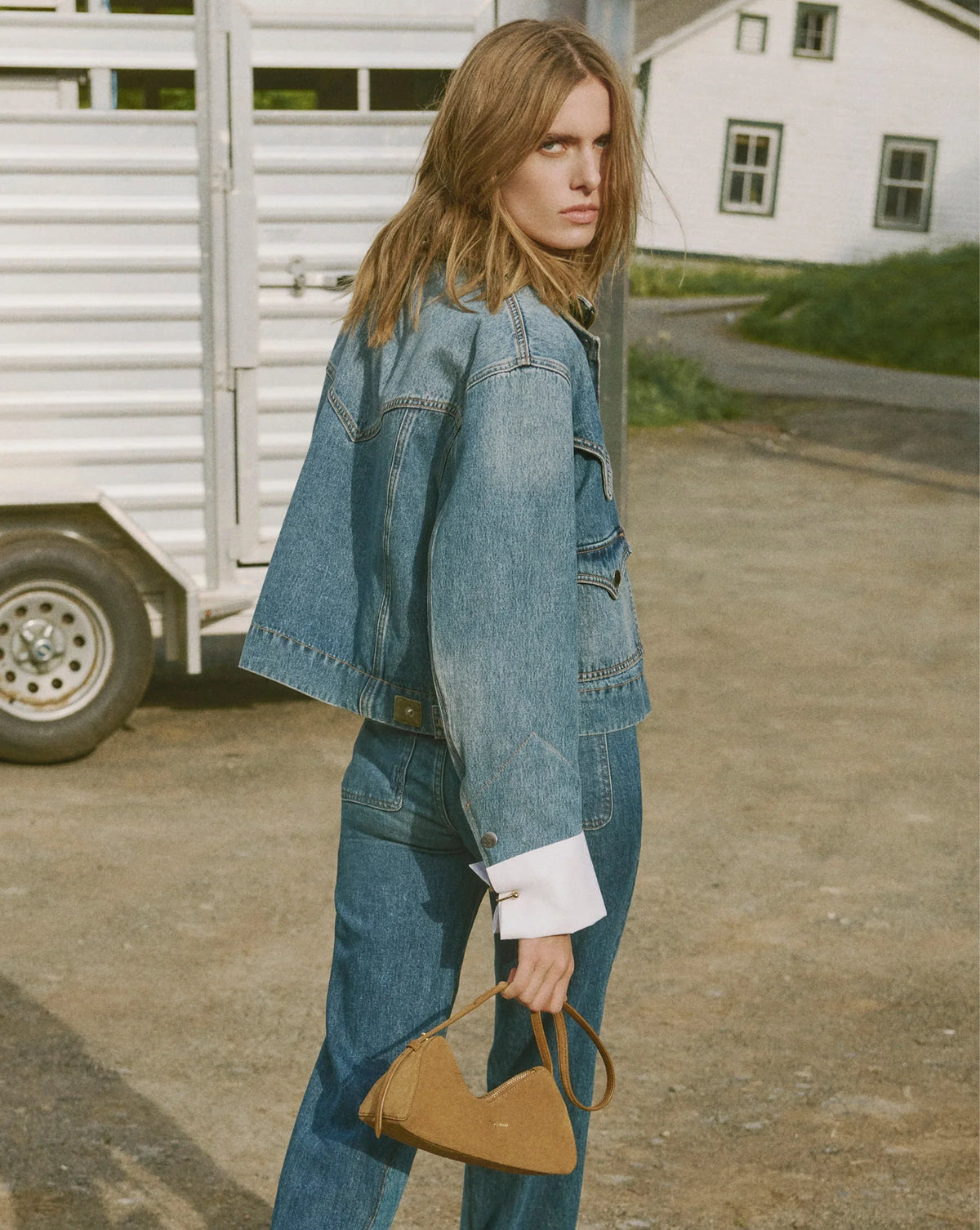 Prism Bag - Image 8