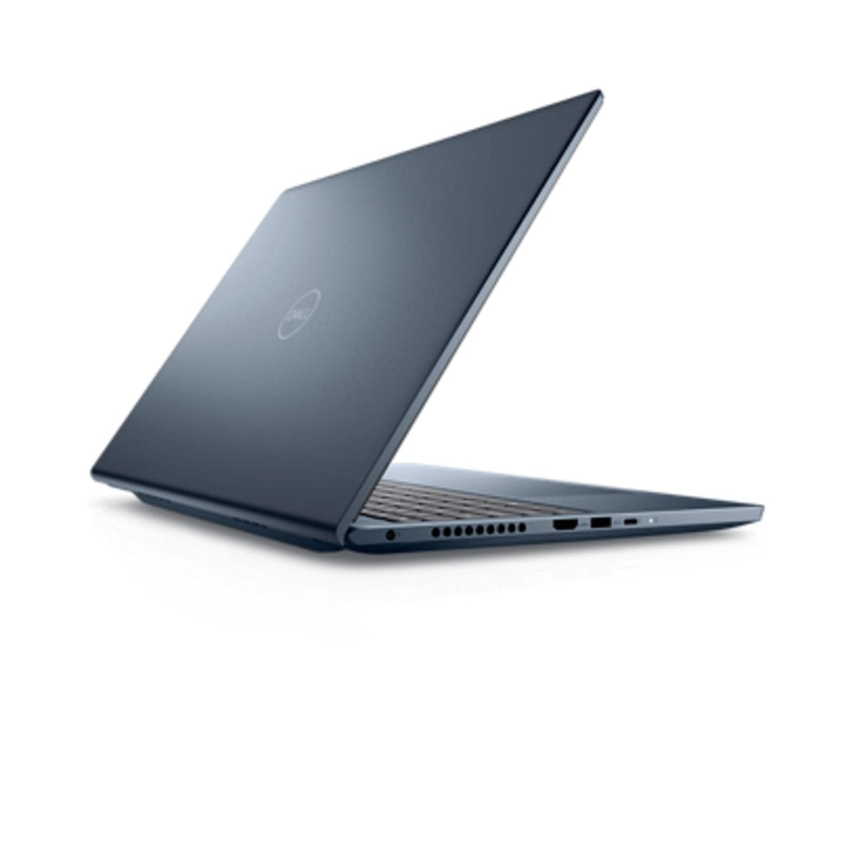 Dell Inspiron 16 7610 Laptop – 16" 3K Display – Intel Core i7-11800H – 32GB RAM – NVIDIA RTX 3060 – 1TB SSD – Mist - Image 6