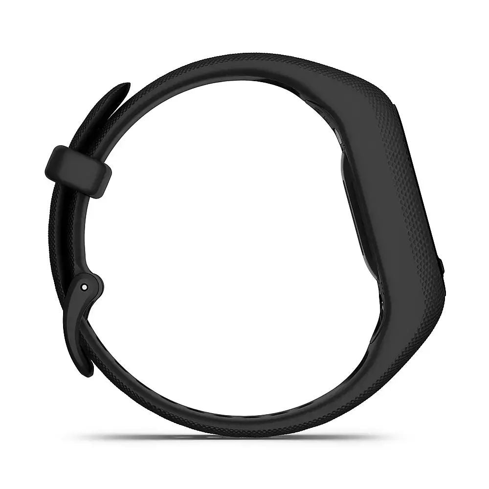 Garmin vívosmart 5 Smart Fitness Tracker (S/M) – Black – 010-02645-00 - Image 5