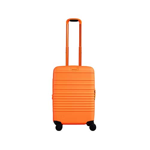 The Carry-On Roller in Creamsicle - Image 12