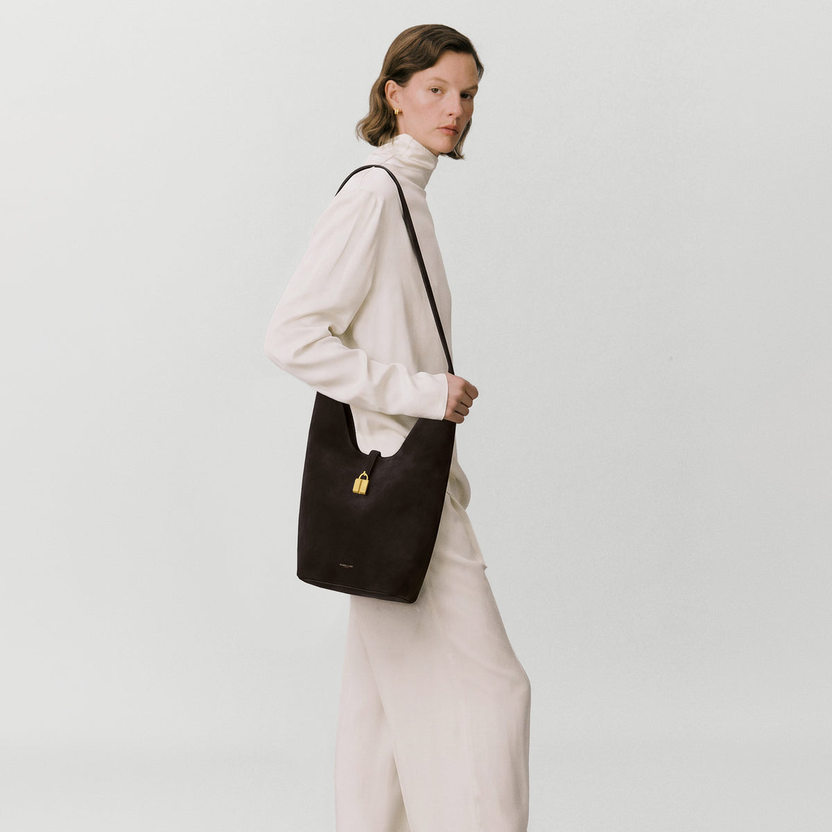 The Siena Crossbody - Image 8