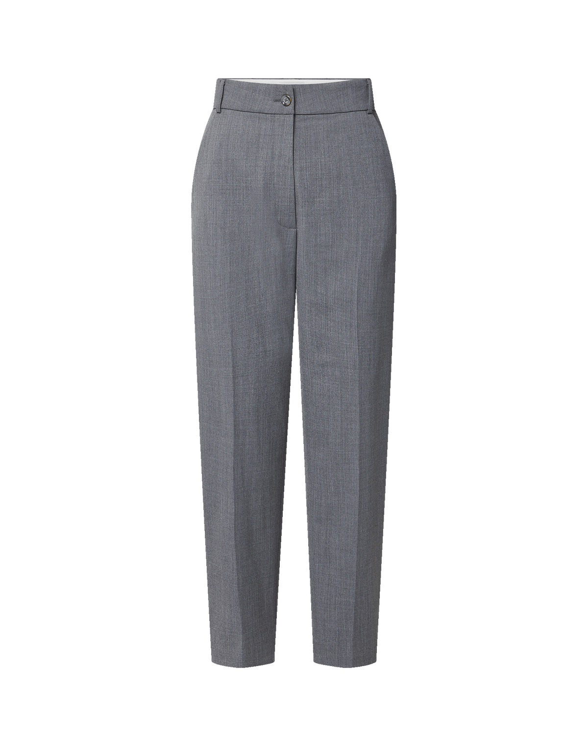 Caven Slim Cropped Pant - Image 8