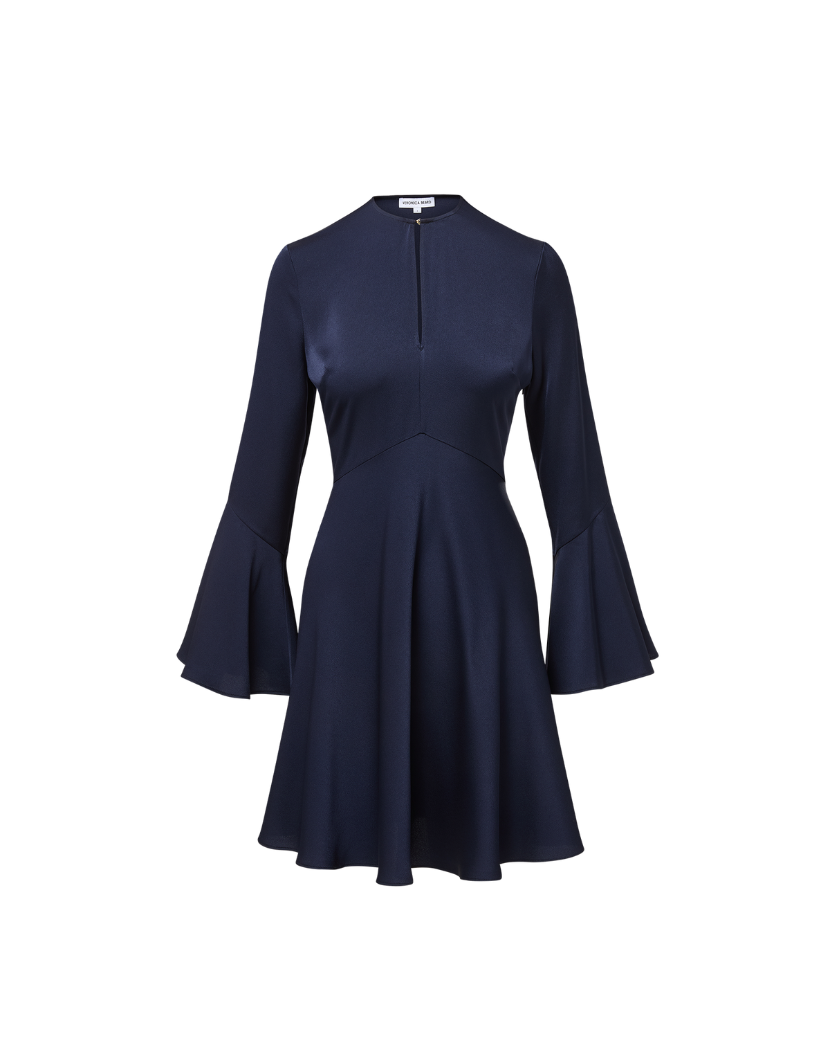 Ezri Mini Dress - Image 6