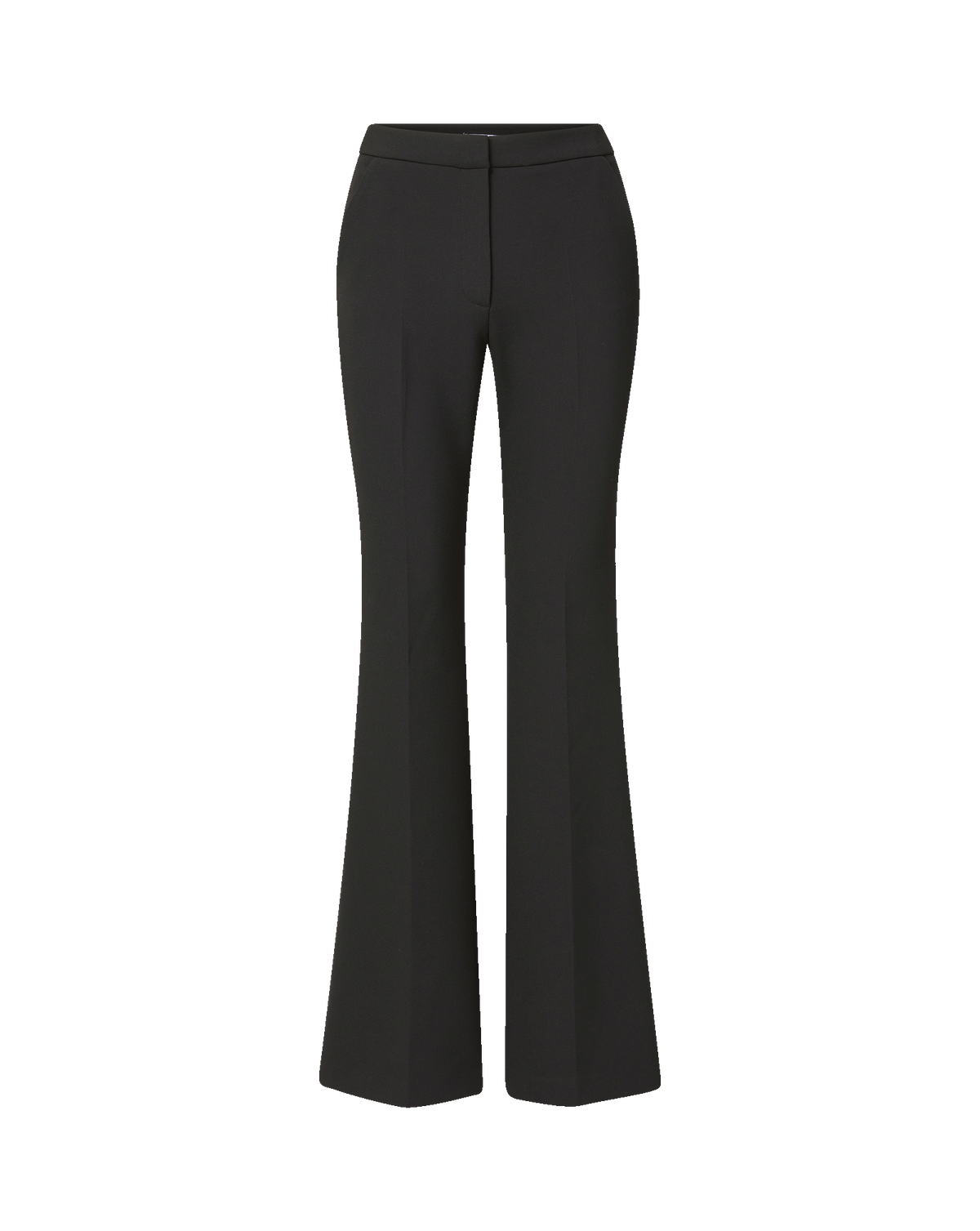 Arden Flare Pant - Image 5