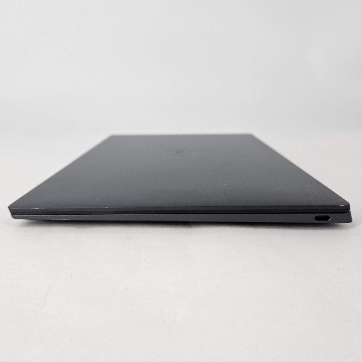Dell XPS 13 9350 Gray 3.3 GHz Intel Core Ultra 9 Series 2 32GB RAM 1TB Solid State Drive - Image 10