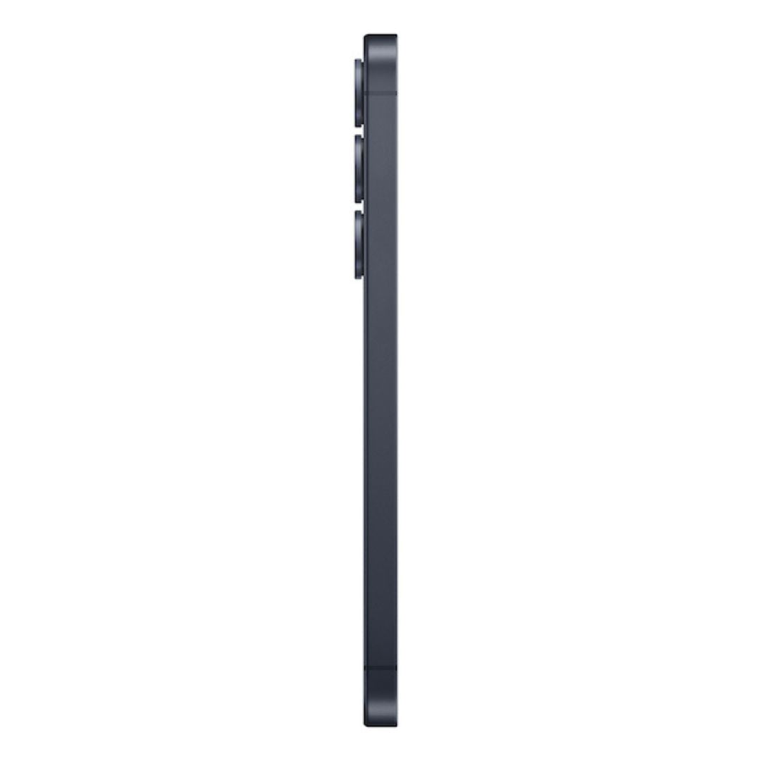 Unlocked Samsung Galaxy S25 5G - 256GB - Blueblack - SM-S931UZKEXAA - Image 4