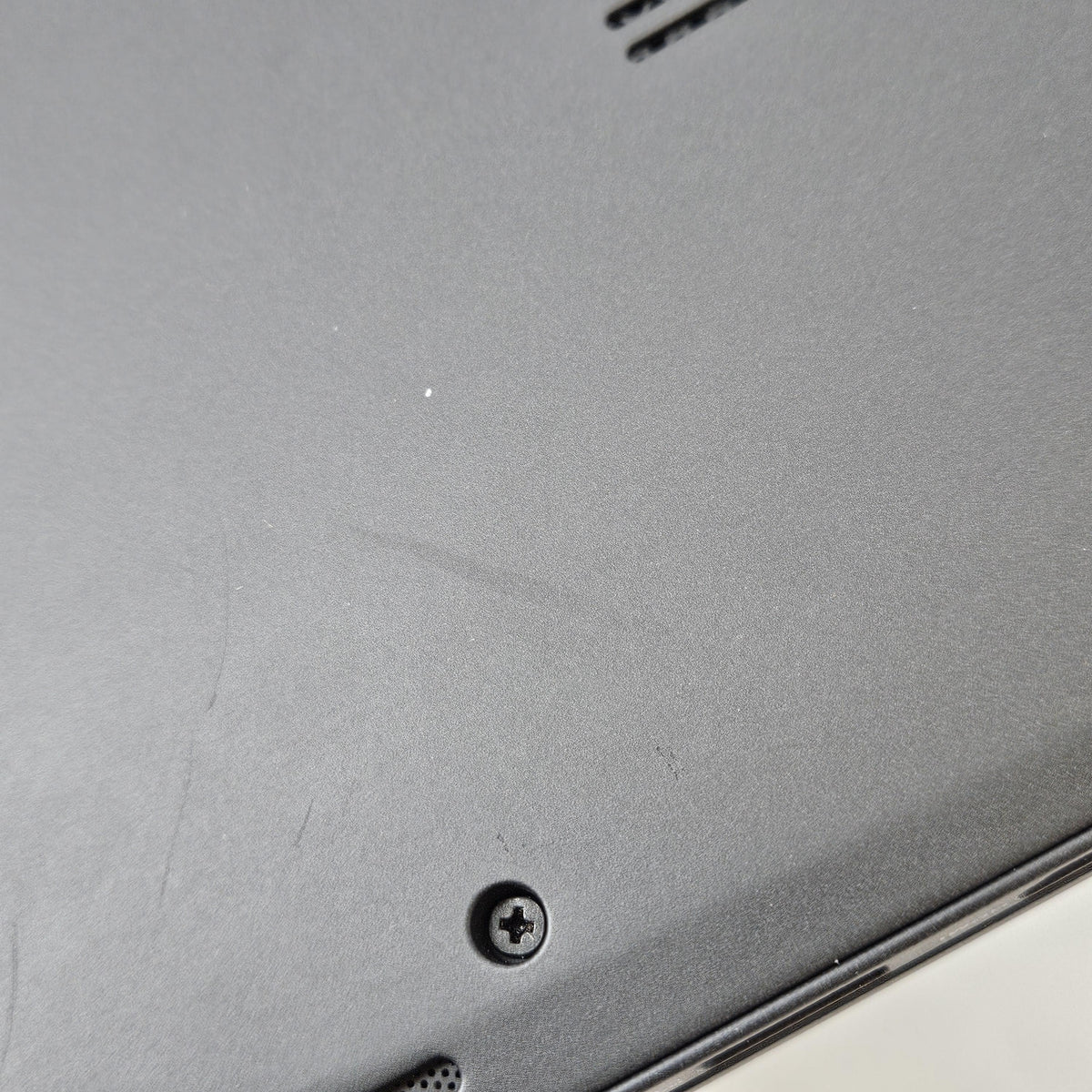Lenovo ThinkPad X13 Yoga Gen 3 Black 1.7 GHz Intel Core i7 12th Gen. 16GB RAM 1TB Solid State Drive - Image 15