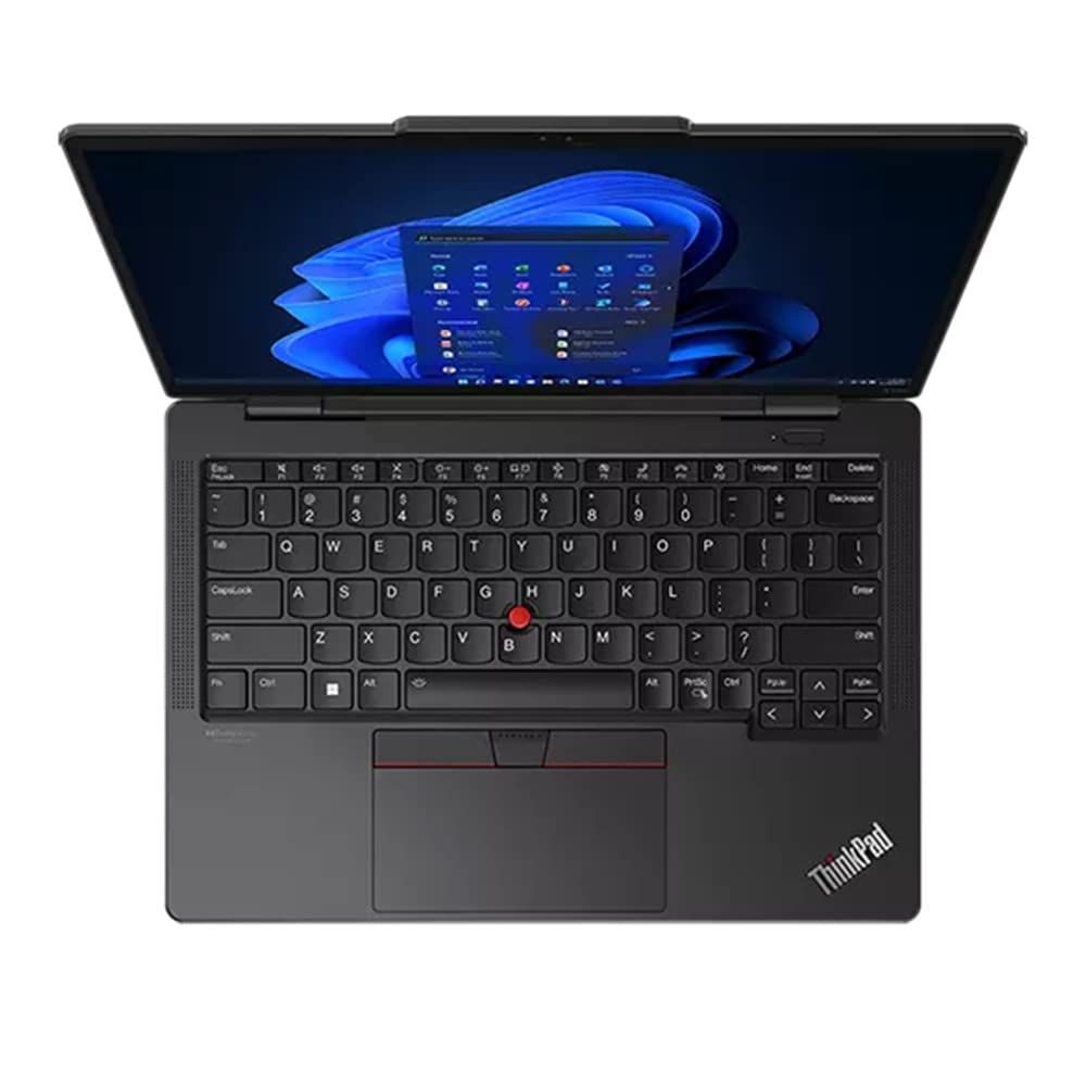 Lenovo ThinkPad X13s 5G 13.3" Windows Touch Laptop - 512GB SSD - 16GB RAM - Snapdragon 8cx Gen 3, US 5G/LTE - Image 2