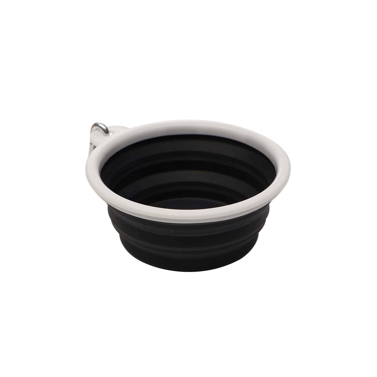 ThIrsty Dog Bowl - Dark Indigo - Image 3