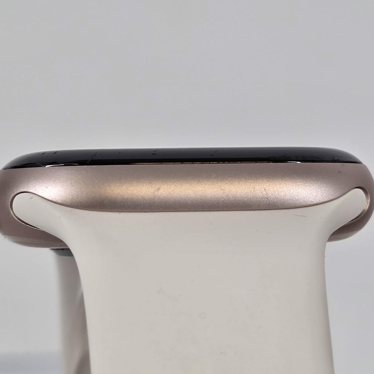 Apple Watch (Series 11) 46mm Rose Gold Unlocked 64GB - Image 9