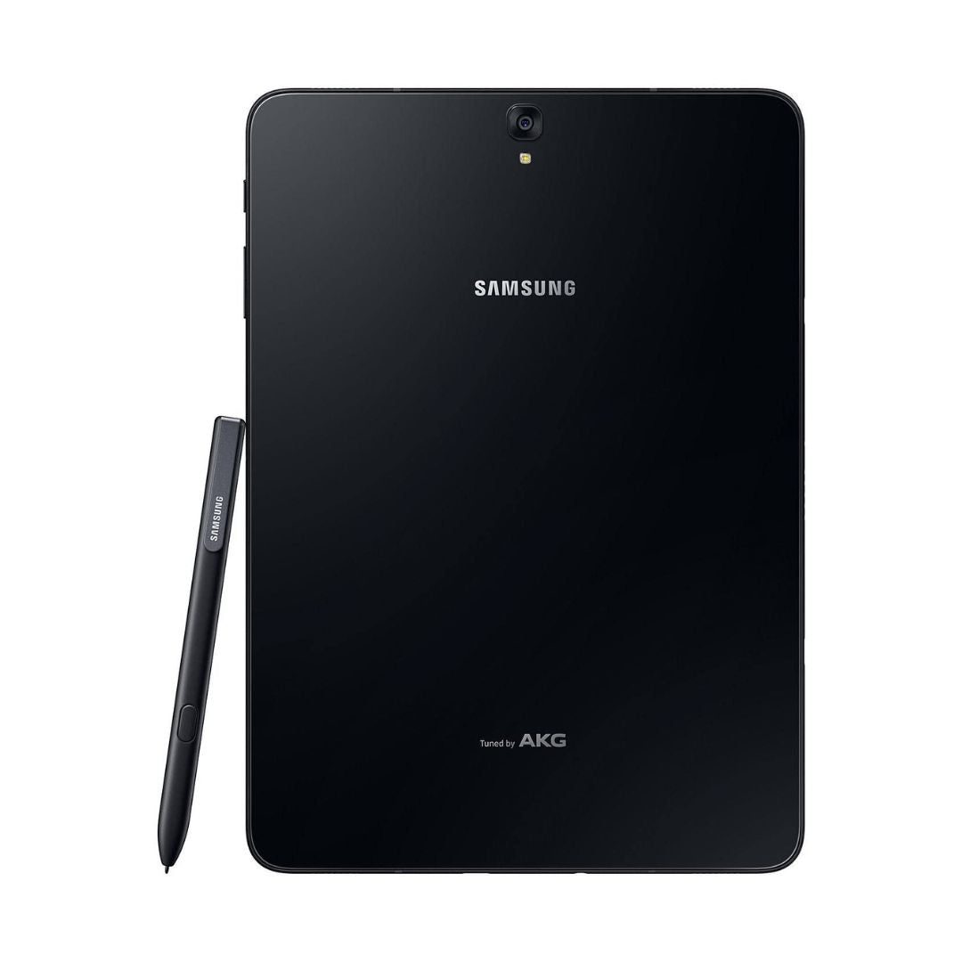 Samsung Galaxy Tab S3 - 9.7" - 32GB - Black - SM-T820NZKAXAR - Image 6