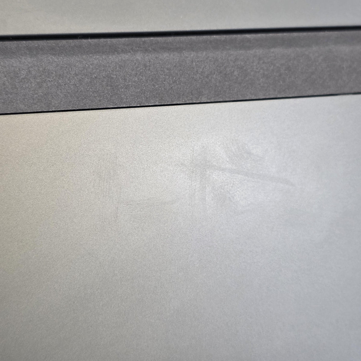Microsoft Surface Pro 8 13 Silver WiFi 2.6 GHz Intel Core i5 11th Gen. 16GB RAM 256GB Solid State Drive - Image 16