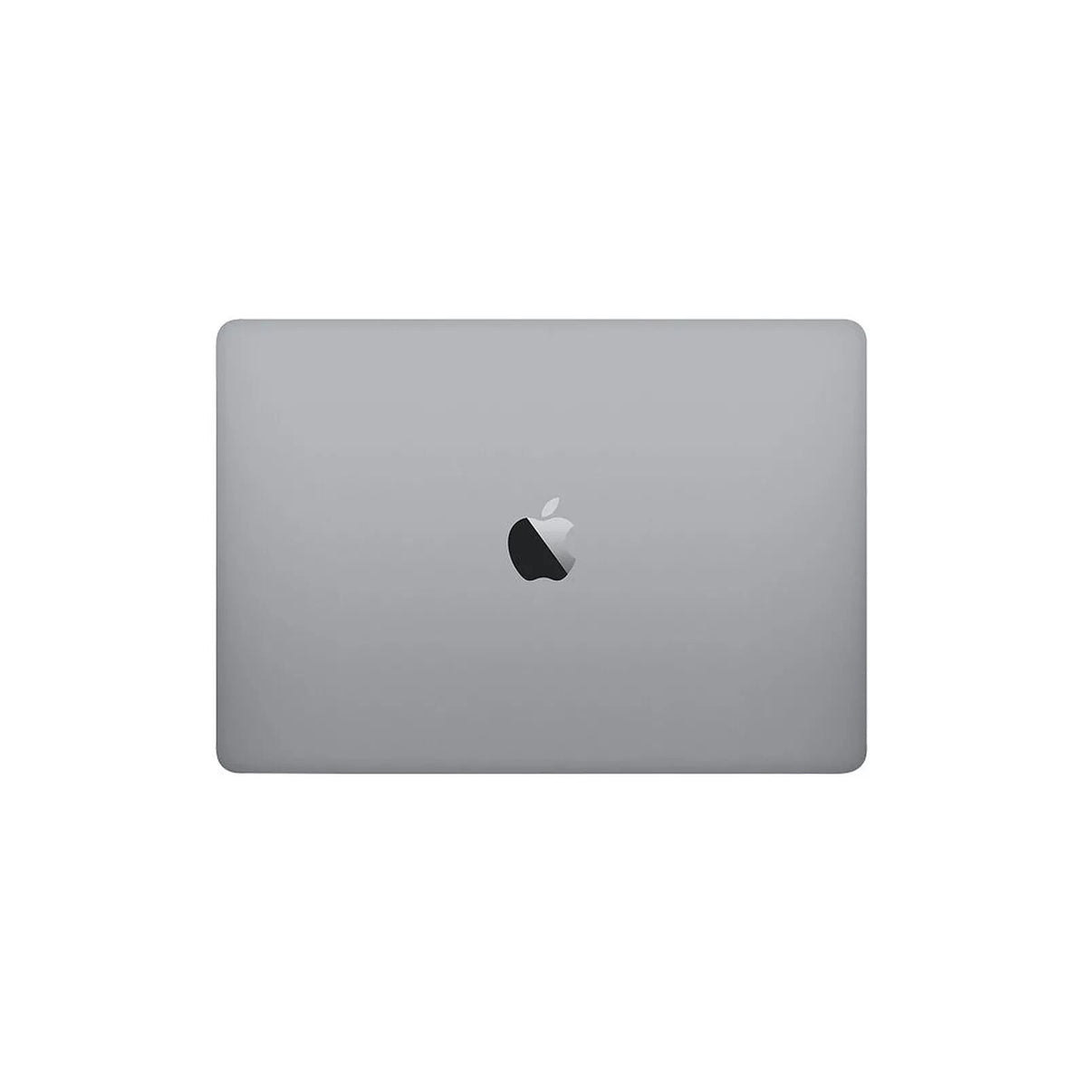Apple MacBook Pro 13" 2018 i7 - 16GB RAM-512GB SSD - Space Gray MR9R2LL/A-i7-16 - Image 4