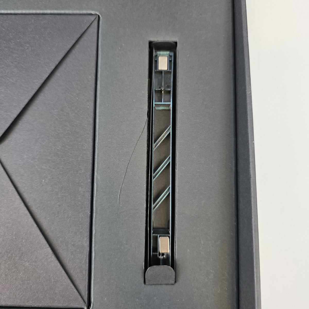 Acer Predator Helios 16 16 Blue 2.2 GHz Intel Core i9 13th Gen. 16GB RAM 1TB Solid State Drive NVIDIA GeForce RTX - Image 17