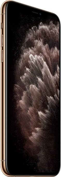 Unlocked - Apple iPhone 11 Pro Max, US Version, 512GB, Gold - MWHA2LLA - Image 3