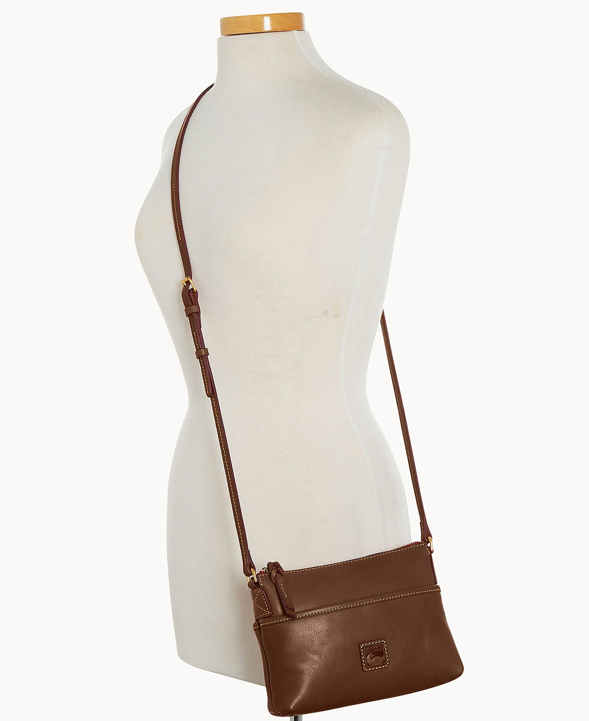 Florentine Katie Crossbody - Image 75