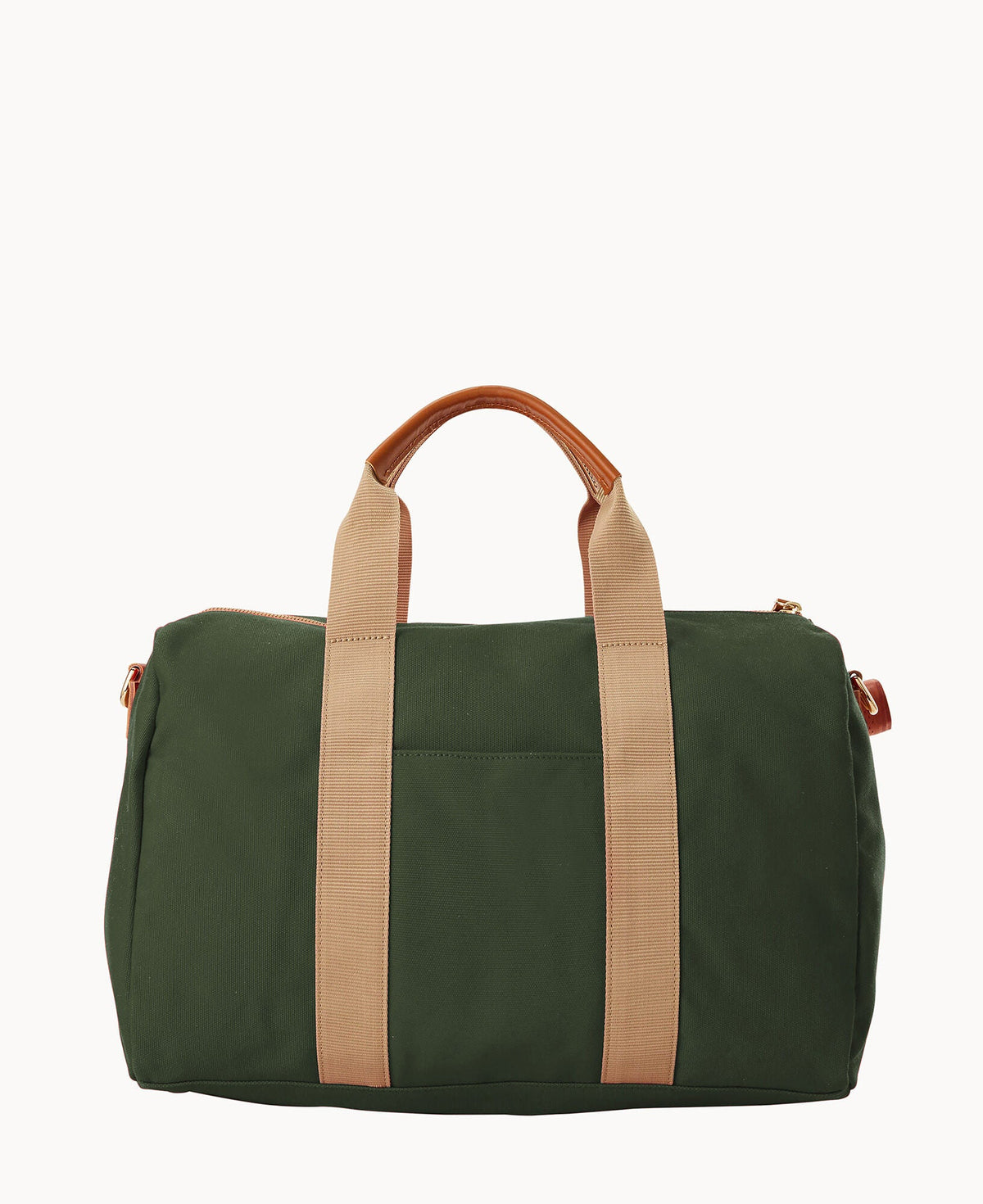 Canvas Pickleball Duffle 40 - Image 36