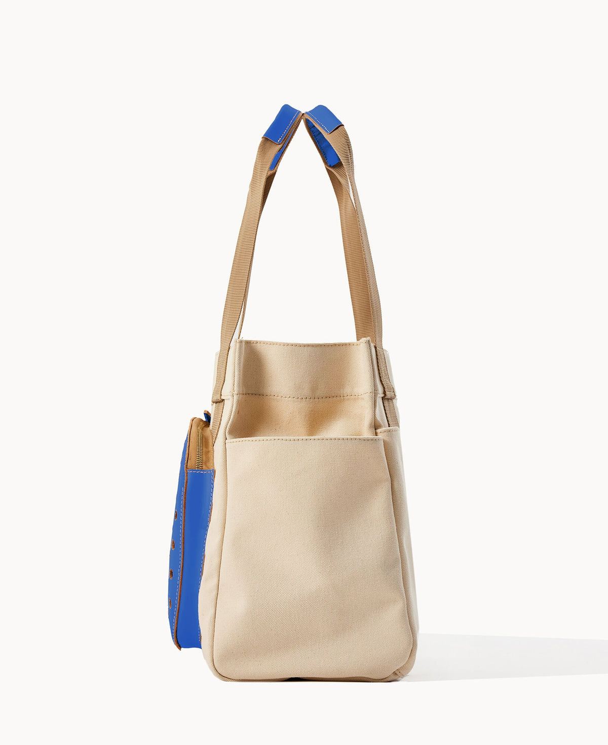 Canvas Pickleball Tote 40 - Image 56