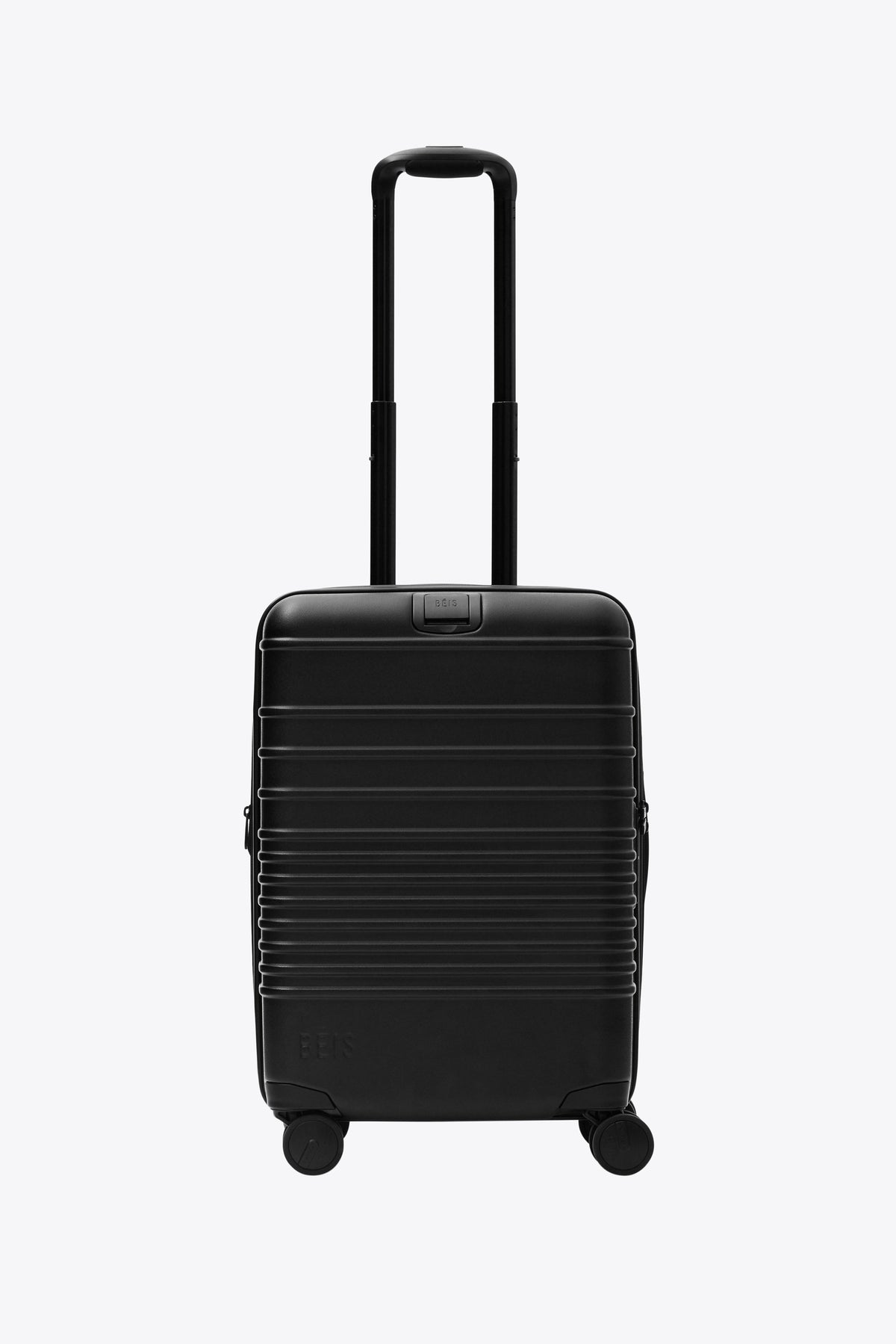 The Luggage Starter Set - Image 3