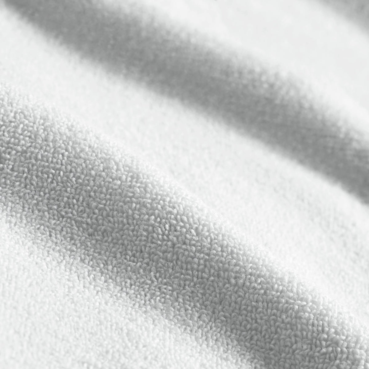 Plush Turkish Cotton Towel Move-In Bundle - Image 74