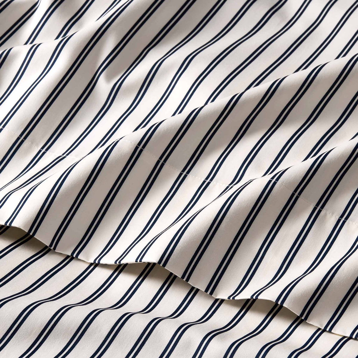 Luxe Sateen Core Sheet Set - Image 115
