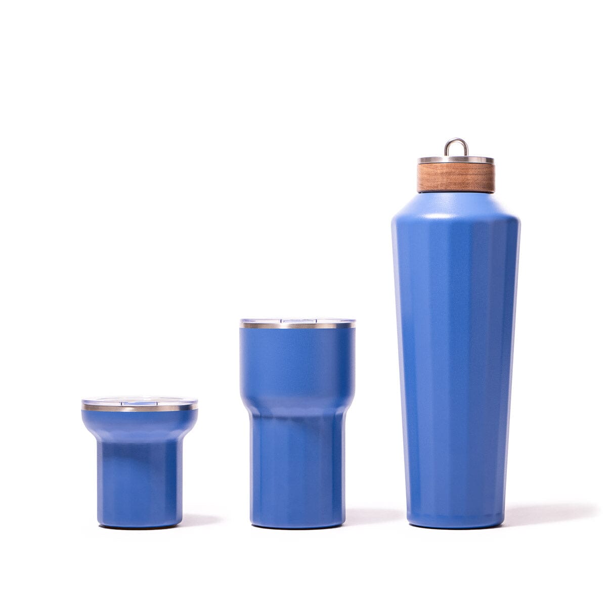 The Hemingway Drinkware - Highball - Image 6