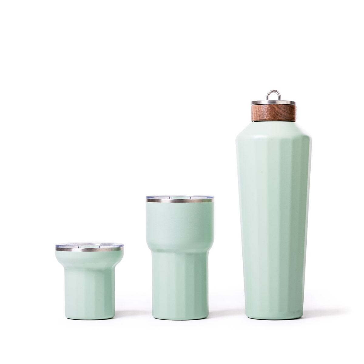 The Hemingway Drinkware - Coupe - Image 7