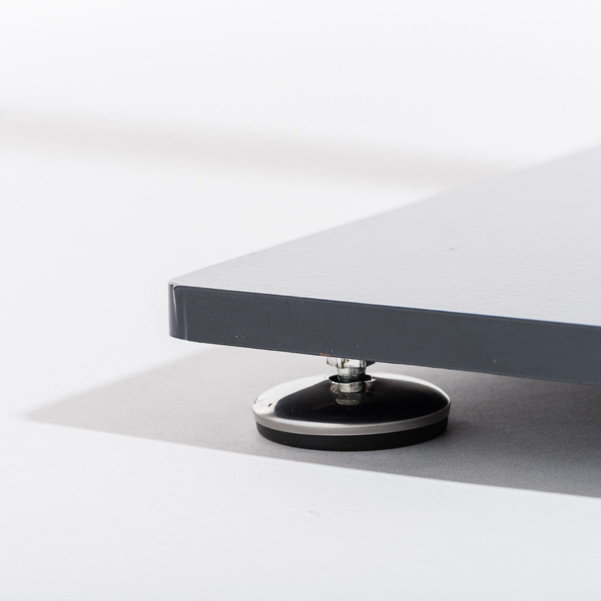 The Classic Base - 90 LB - Image 4