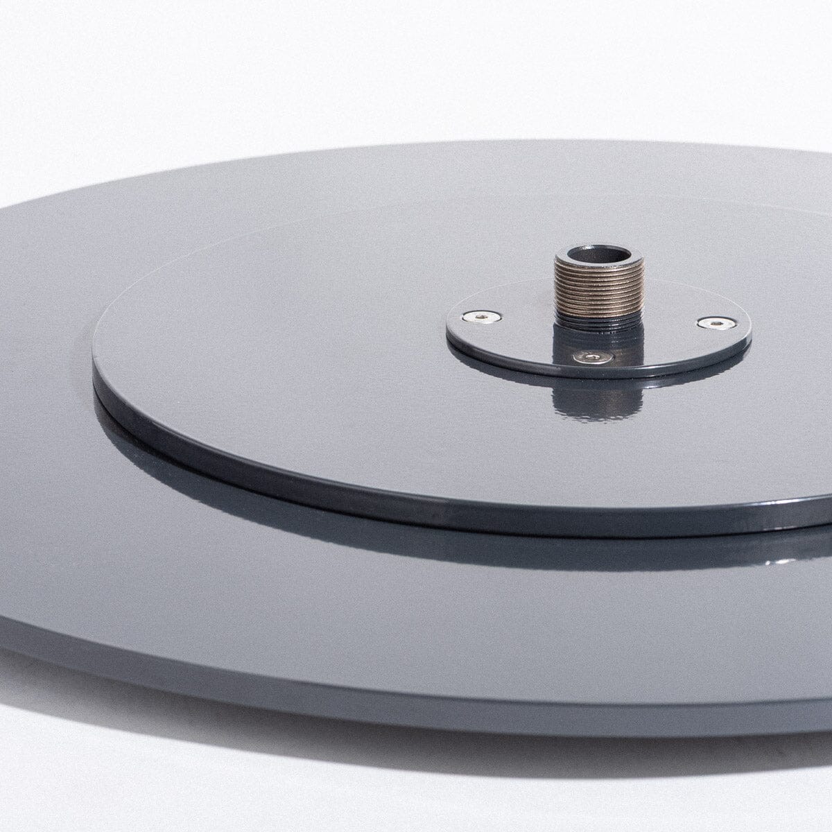 The Commercial Stacking Base – 90 lbs - Image 30