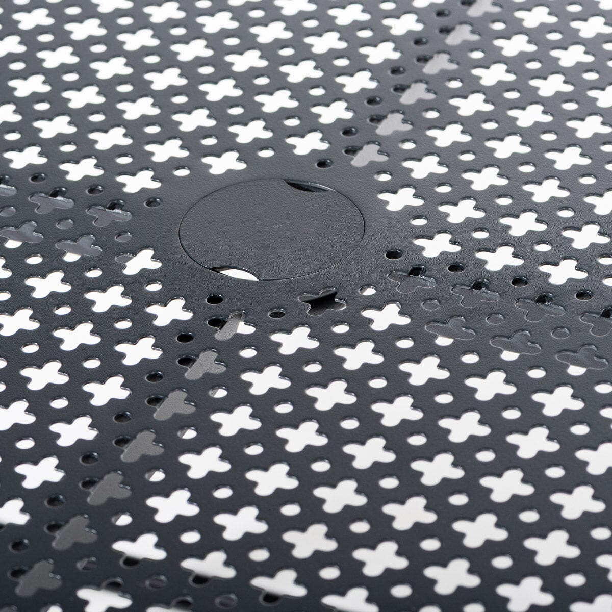 The Al Fresco Oval Dining Table - Image 7