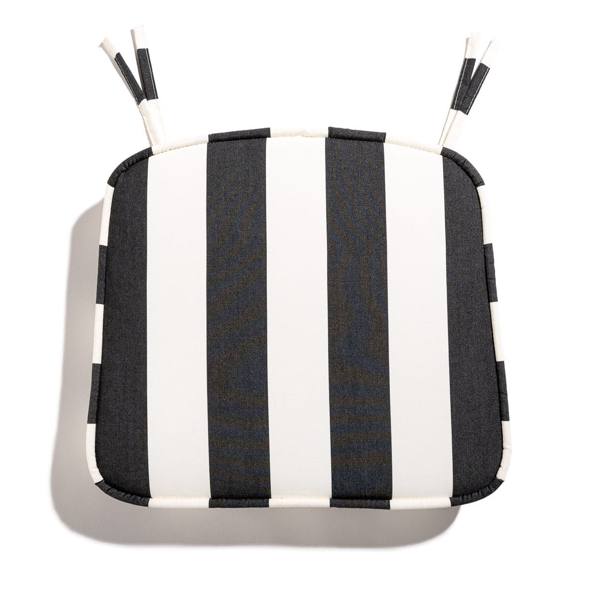 The Al Fresco Dining Chair Cushion - Image 6