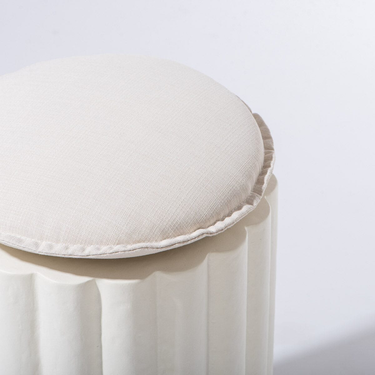 The Daisy Stool - Image 7