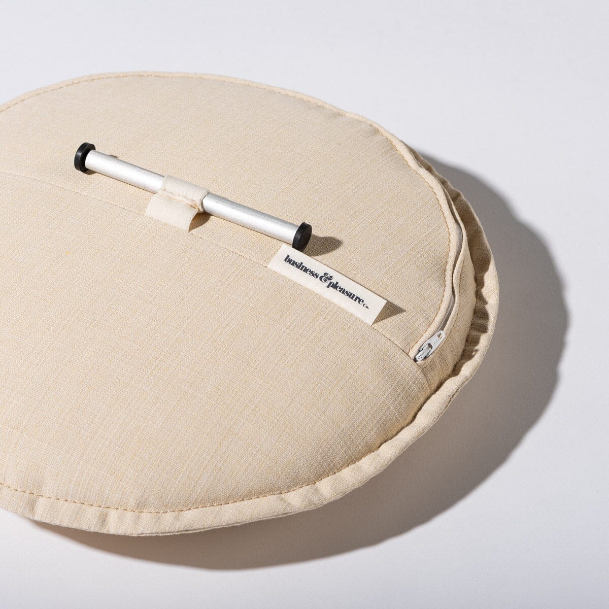 The Daisy Stool - Image 4