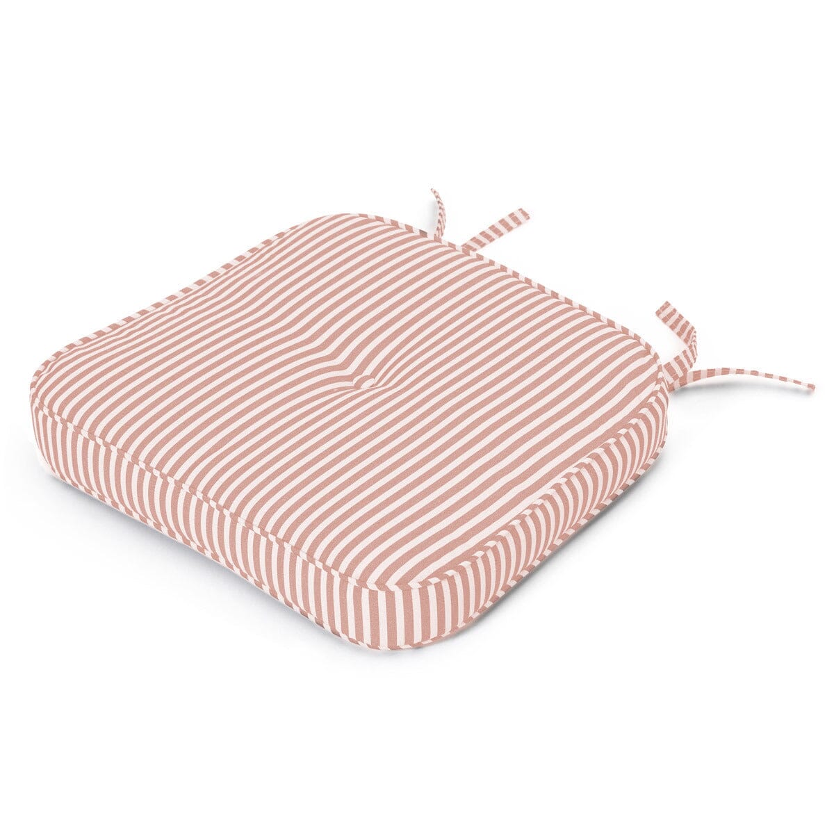 The Al Fresco Dining Chair & Cushion - Image 2