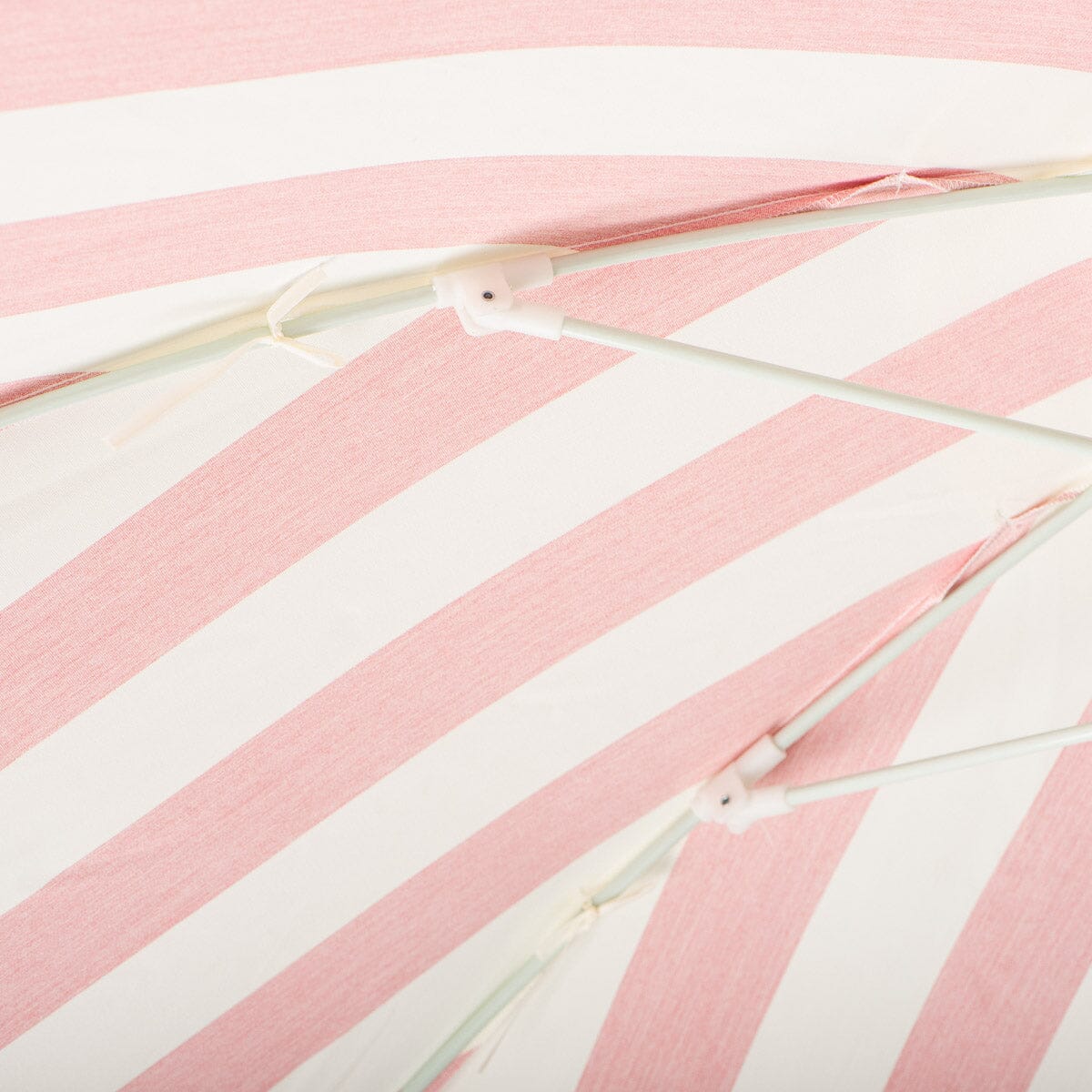 The Club Umbrella - Image 6