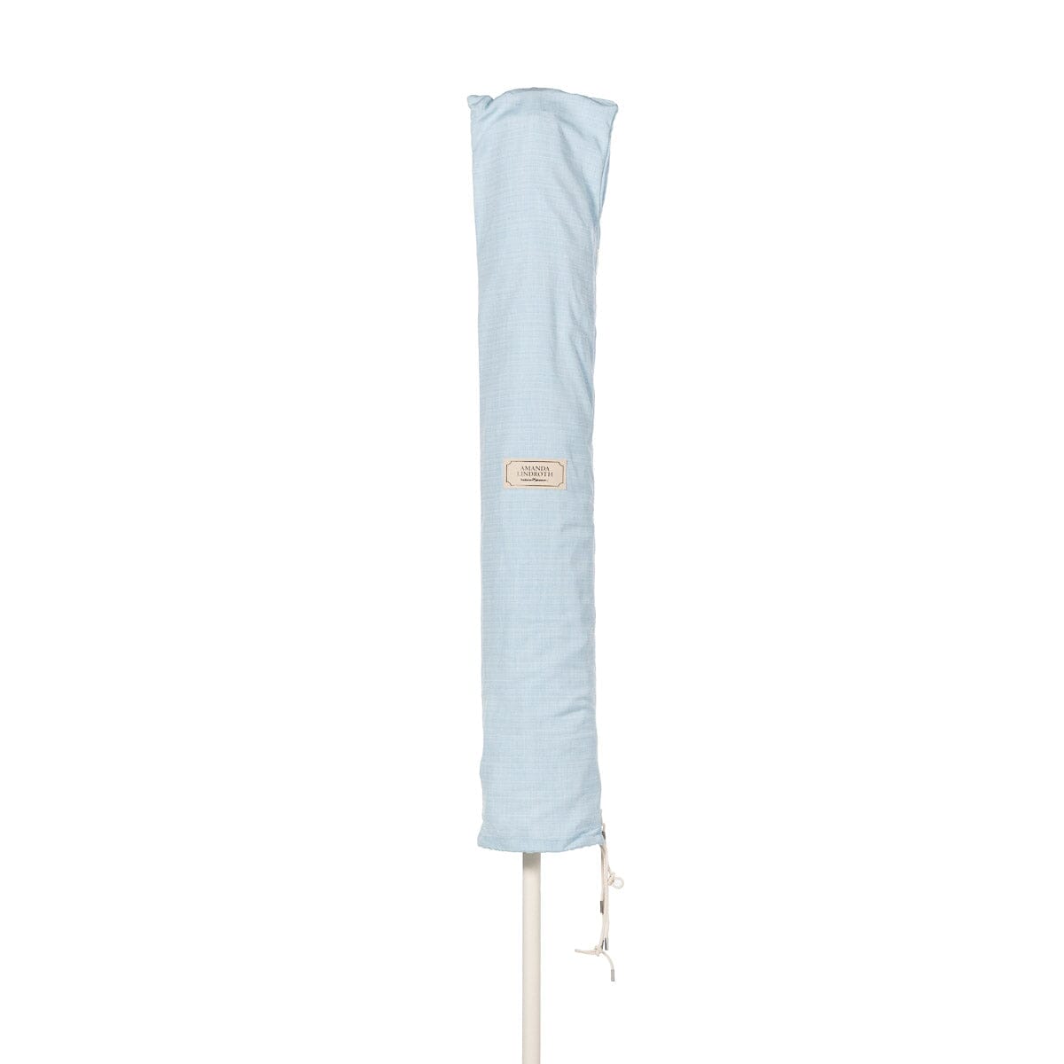 The Patio Umbrella by Amanda Lindroth - Image 9