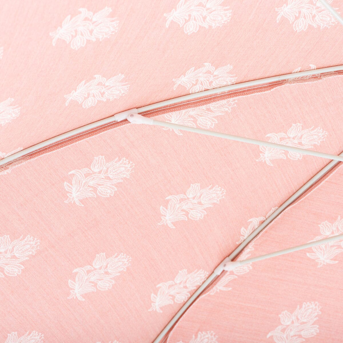 The Premium Beach Umbrella by Amanda Lindroth - Image 7