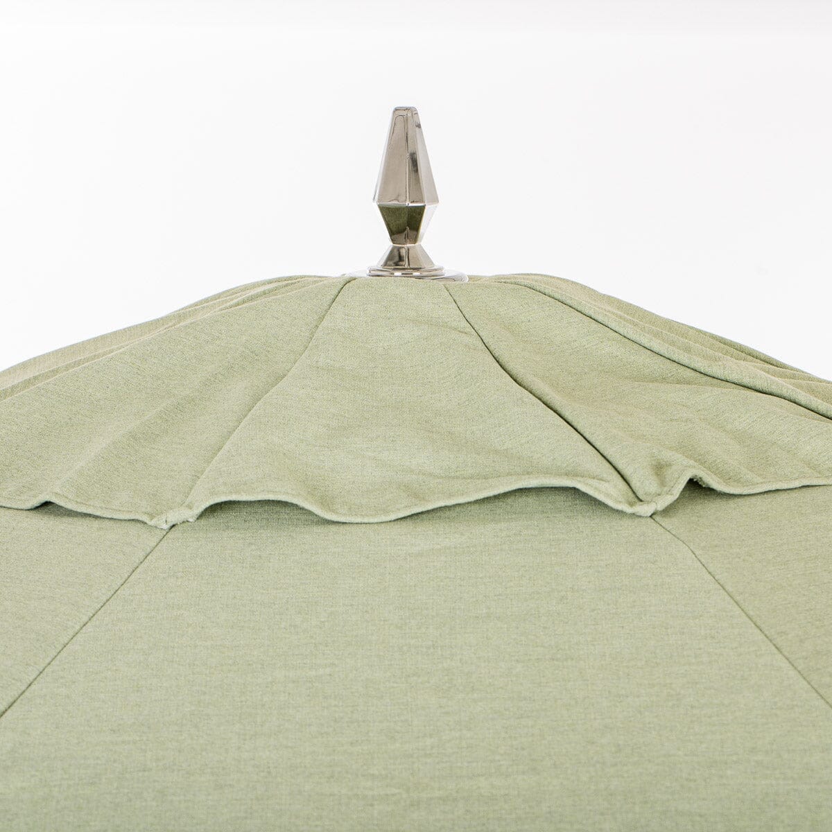 The Resort Market Umbrella - Image 8