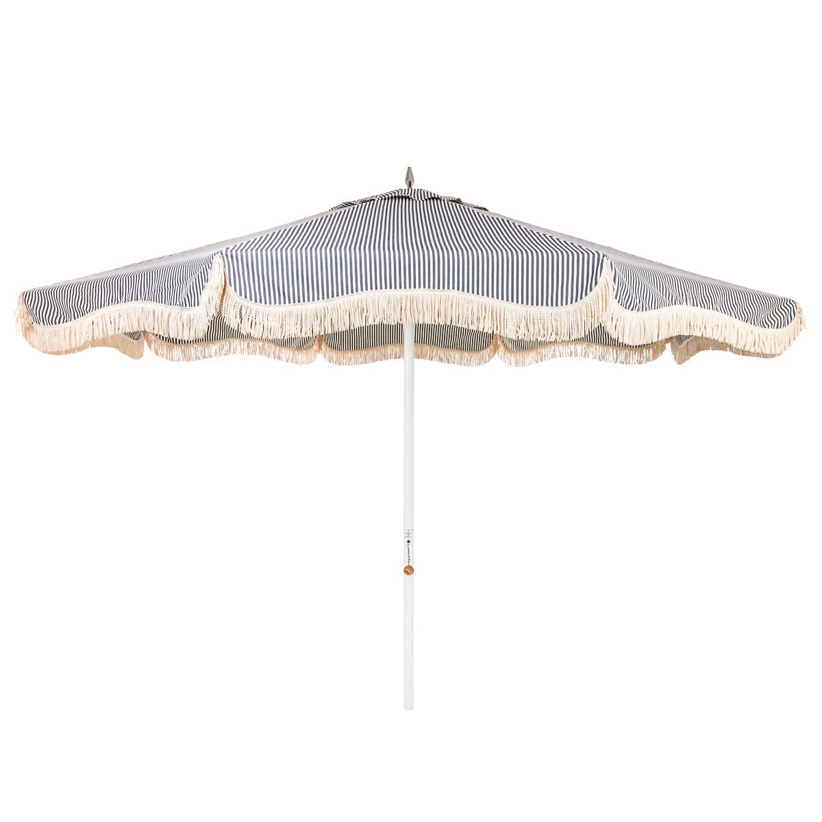 The Resort Market Umbrella - 12'