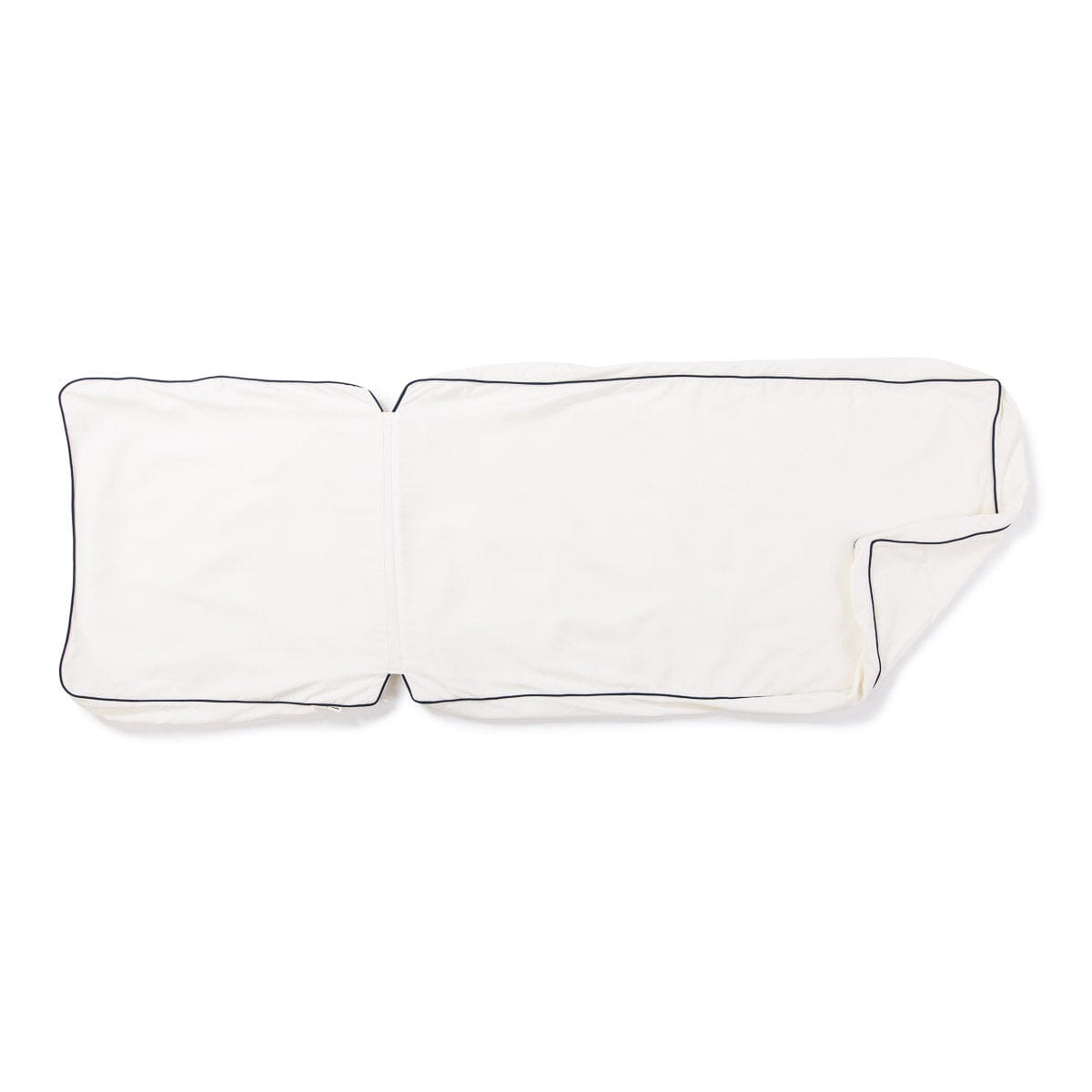 The Waterhouse Sun Lounger - Image 5