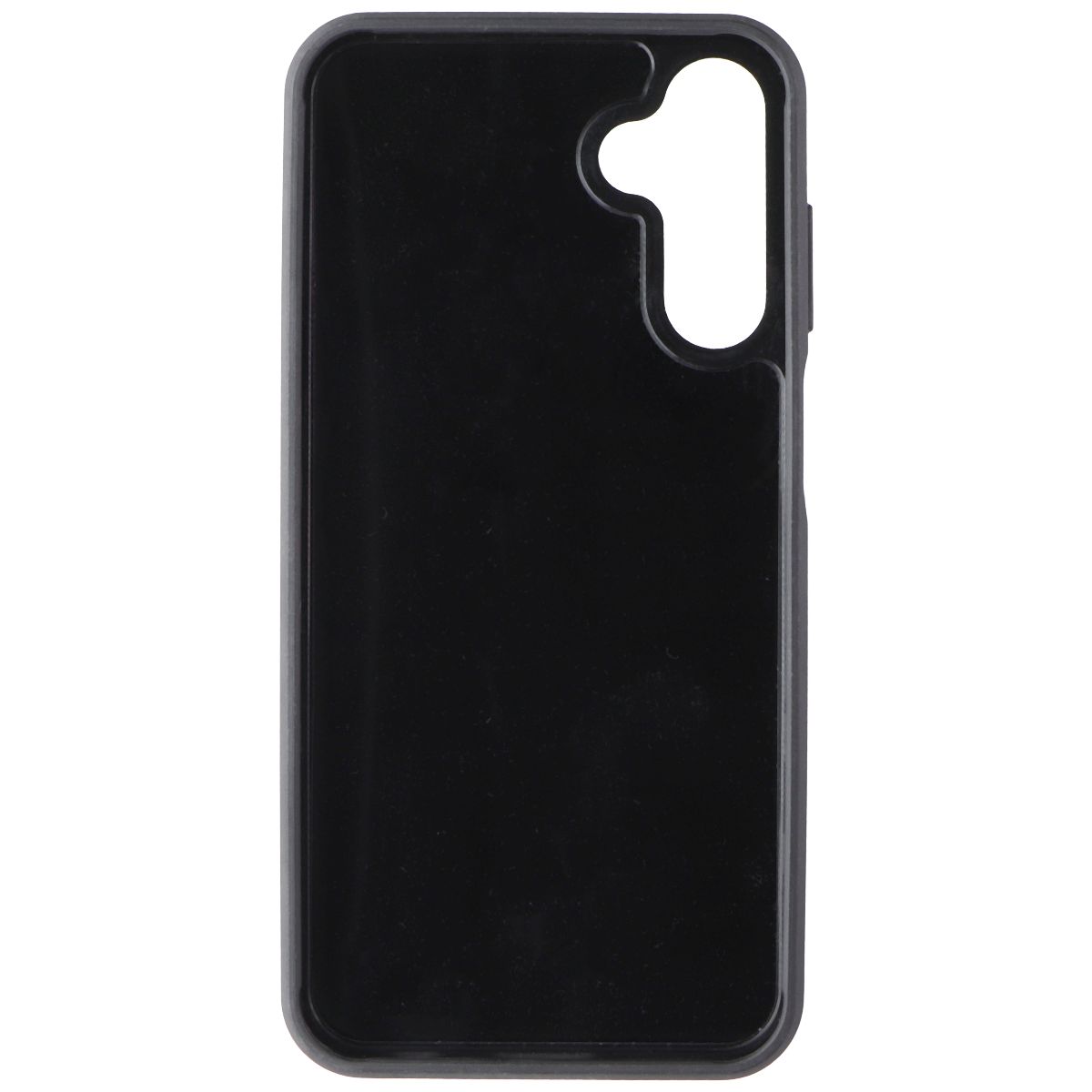 Case-Mate Tough Case for Samsung Galaxy A15 (5G) - Black - New - Image 3