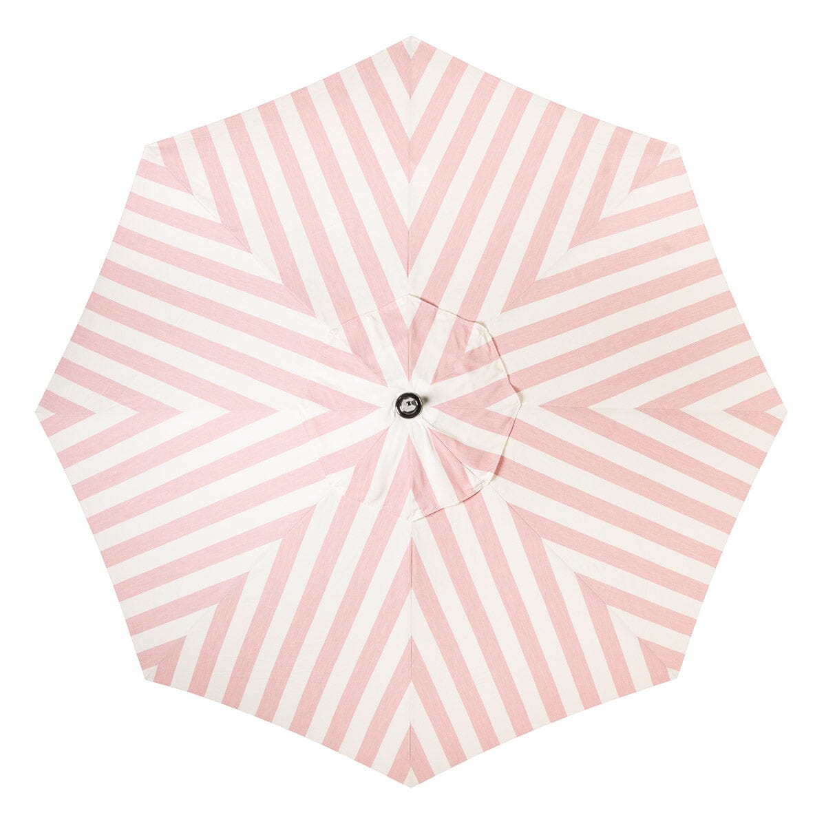 The Resort Market Umbrella Canopy - 10'