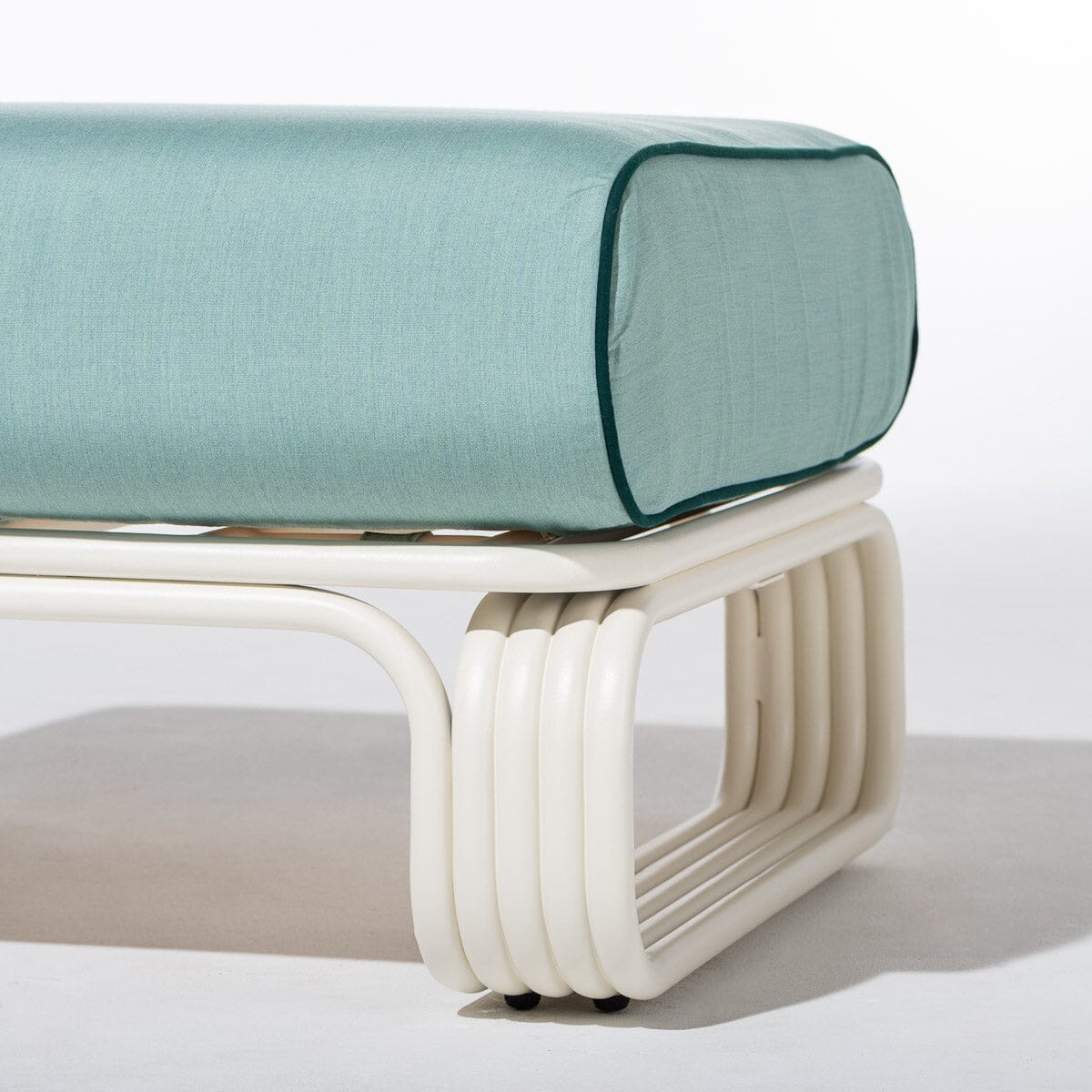 The Contini Ottoman - Image 5