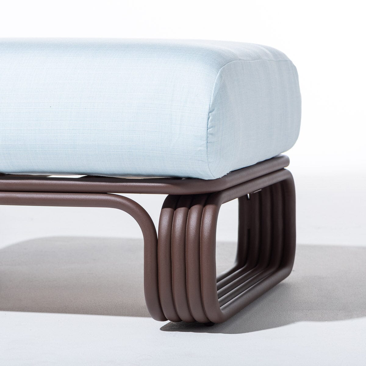 The Contini Ottoman - Image 5