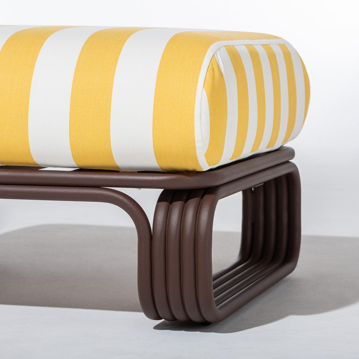 The Contini Ottoman - Image 3