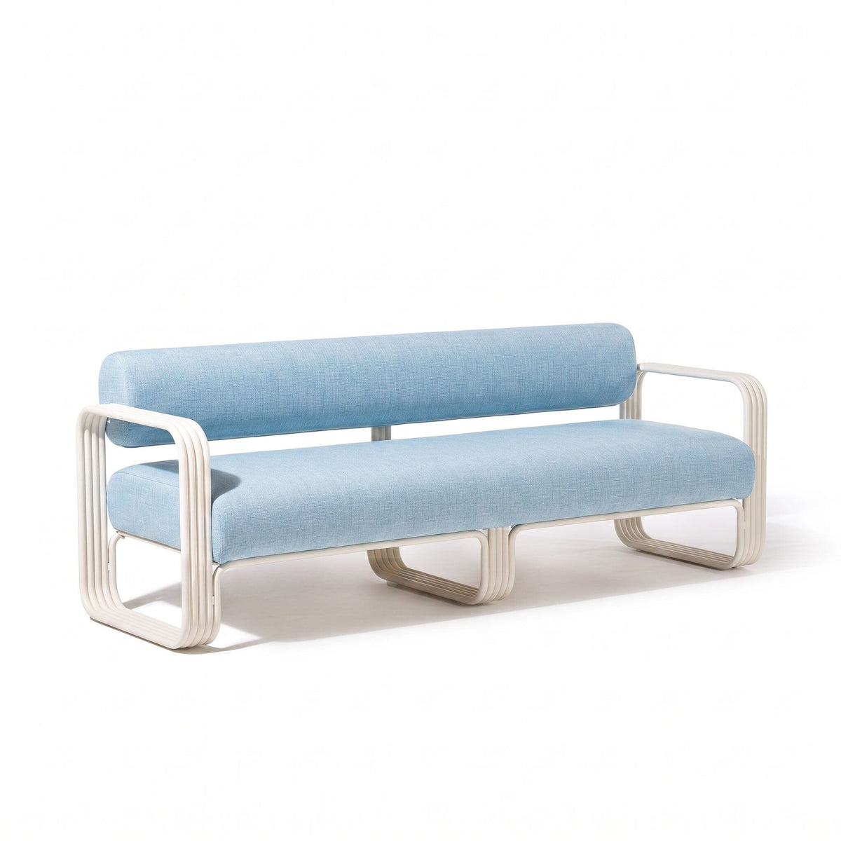 The Contini Sofa - Image 3