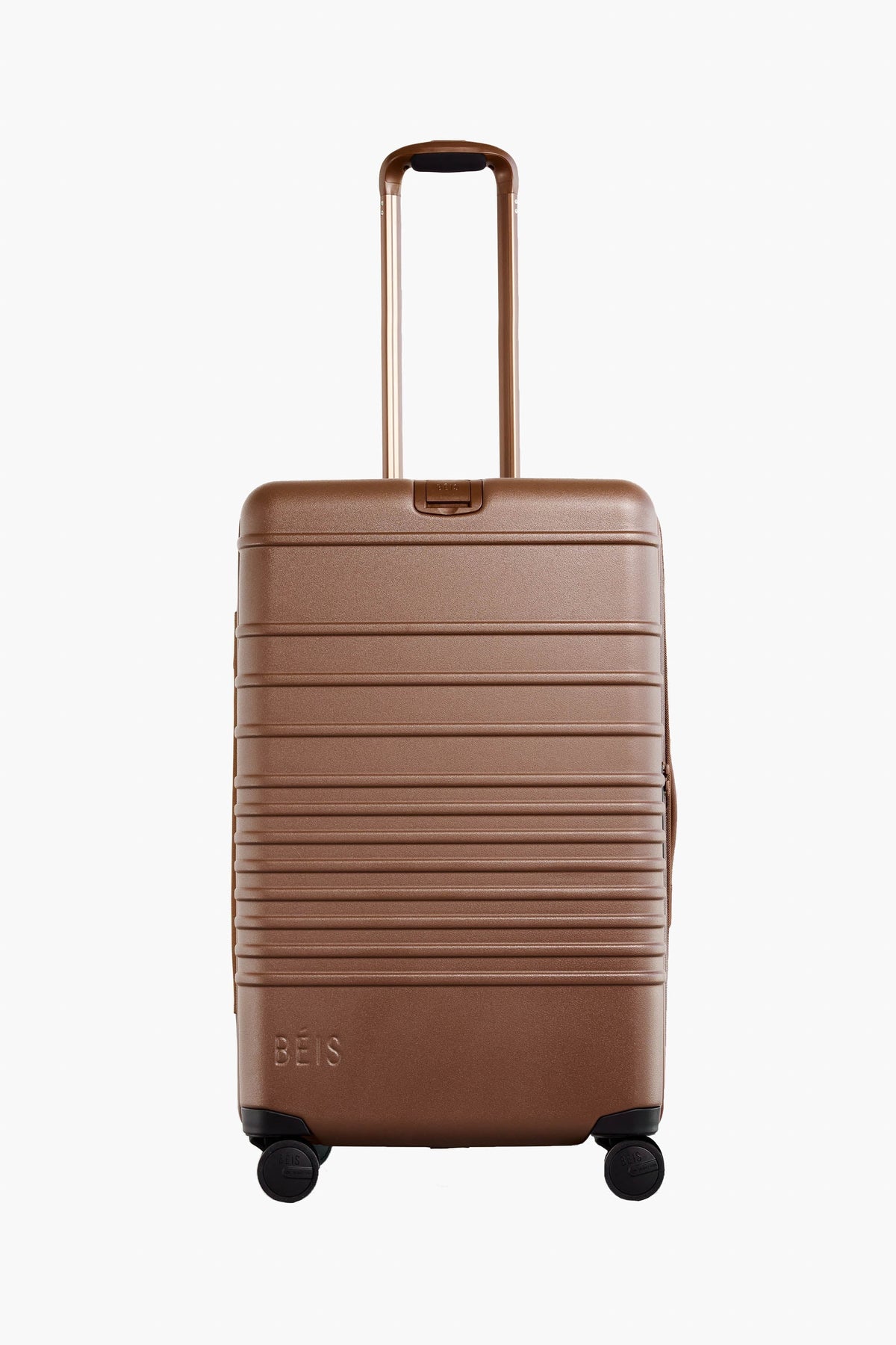 The Essential Check-In Set - Image 4