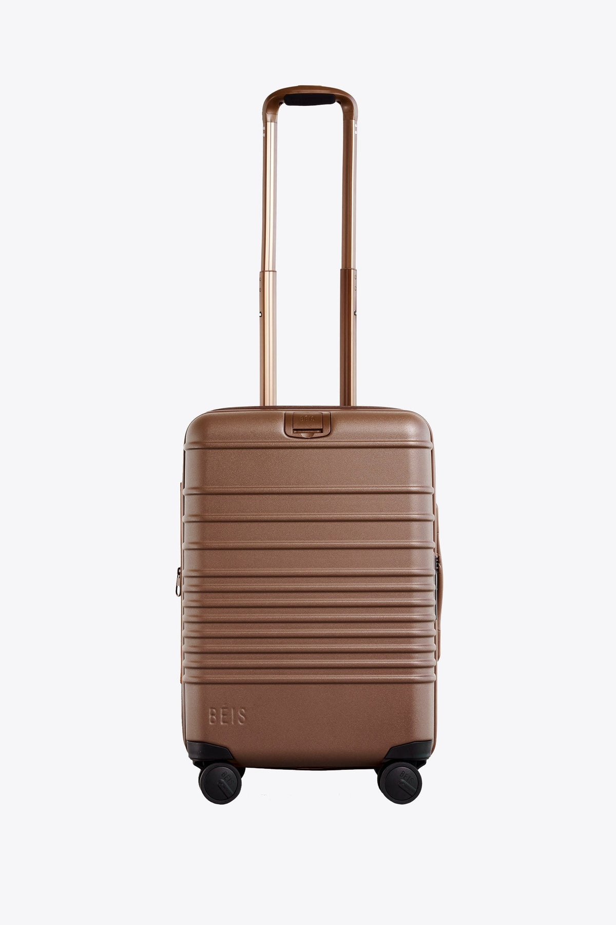 The Luggage Starter Set - Image 3