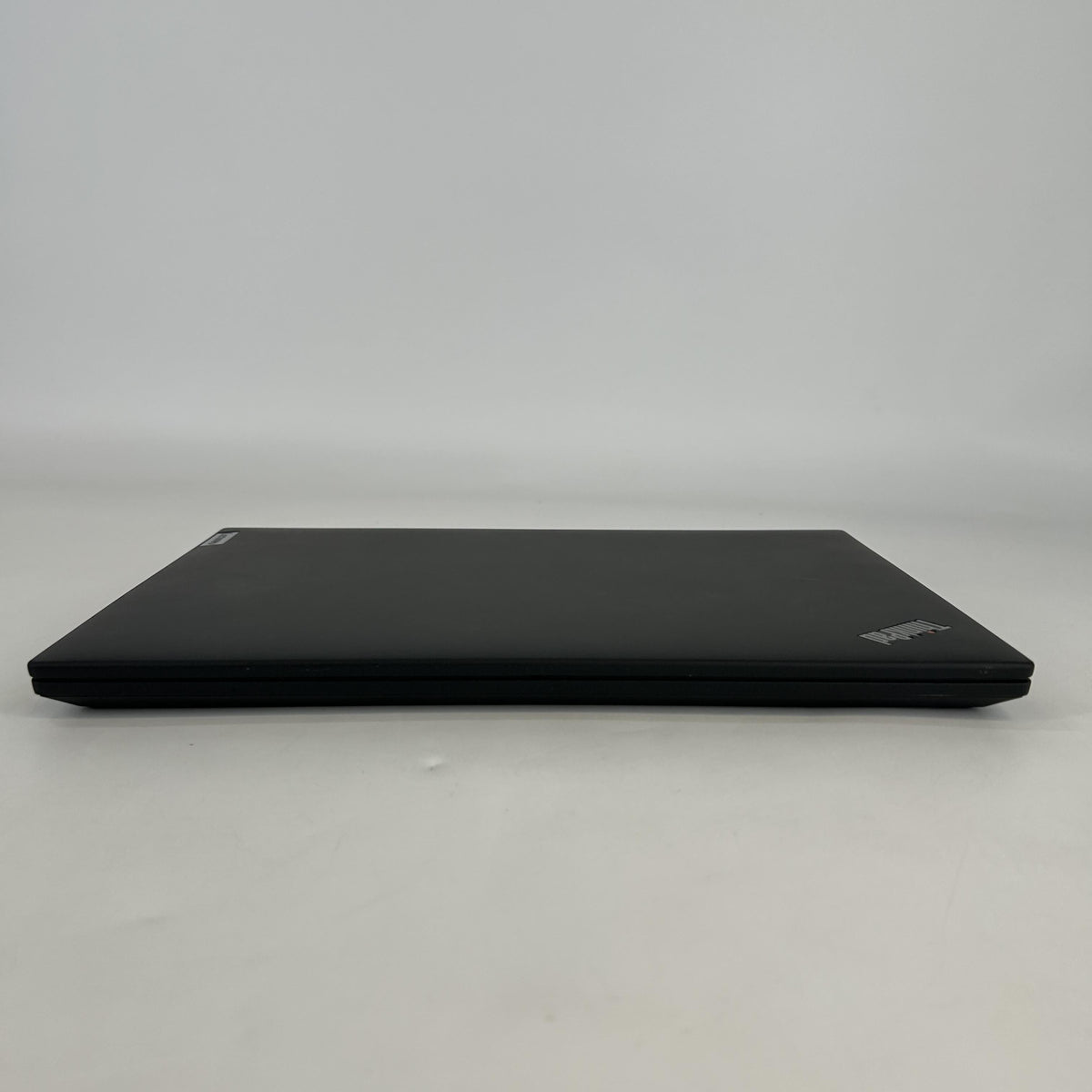 Lenovo ThinkPad T14 Gen 4 Black 1.7 GHz Intel Core i7 13th Gen. 32GB RAM 1TB Solid State Drive - Image 10